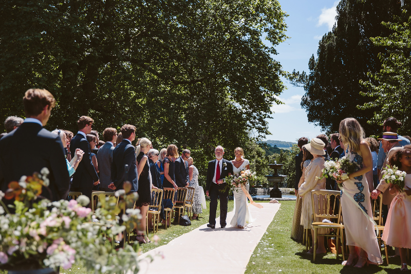 Image for Boconnoc